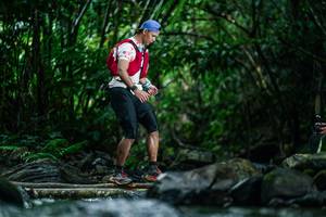 BIB: 
                            <button type="button" onclick="openModal(26235524)" class="btn btn-primary btn-sm float-right btn-popup" data-toggle="modal" data-target=".modal-high-quality">
                        <i class="fas fa-shopping-cart"></i> Add to Cart
                    </button>
                                            <button type="button" onclick="isThisMe(26235524, true)" class="btn btn-success btn-sm float-right btn-popup btn-isme hidden" data-toggle="tooltip" data-placement="bottom" title="นี่คือรูปของคุณใช่ไหม คลิกที่นี่เพื่อเอาเข้าอัลบั้ม">
                        <i class="fas fa-plus"></i> Add to album
                    </button>
                    <button type="button" onclick="isThisMe(26235524, false)" class="btn btn-warning btn-sm float-right btn-popup btn-isnotme hidden">
                        <i class="fas fa-ban"></i> Remove from album
                    </button>